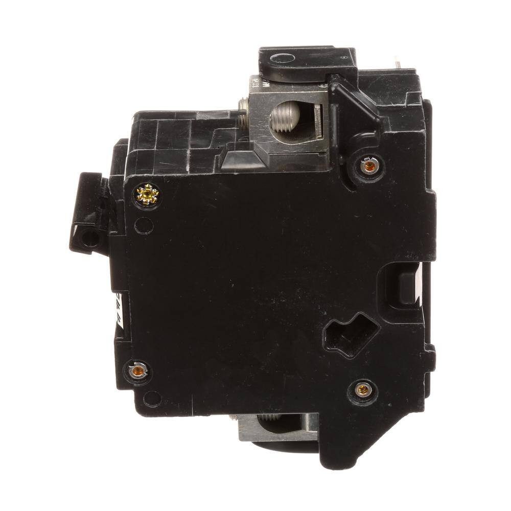 100 Amp Main Breaker Conversion Kit