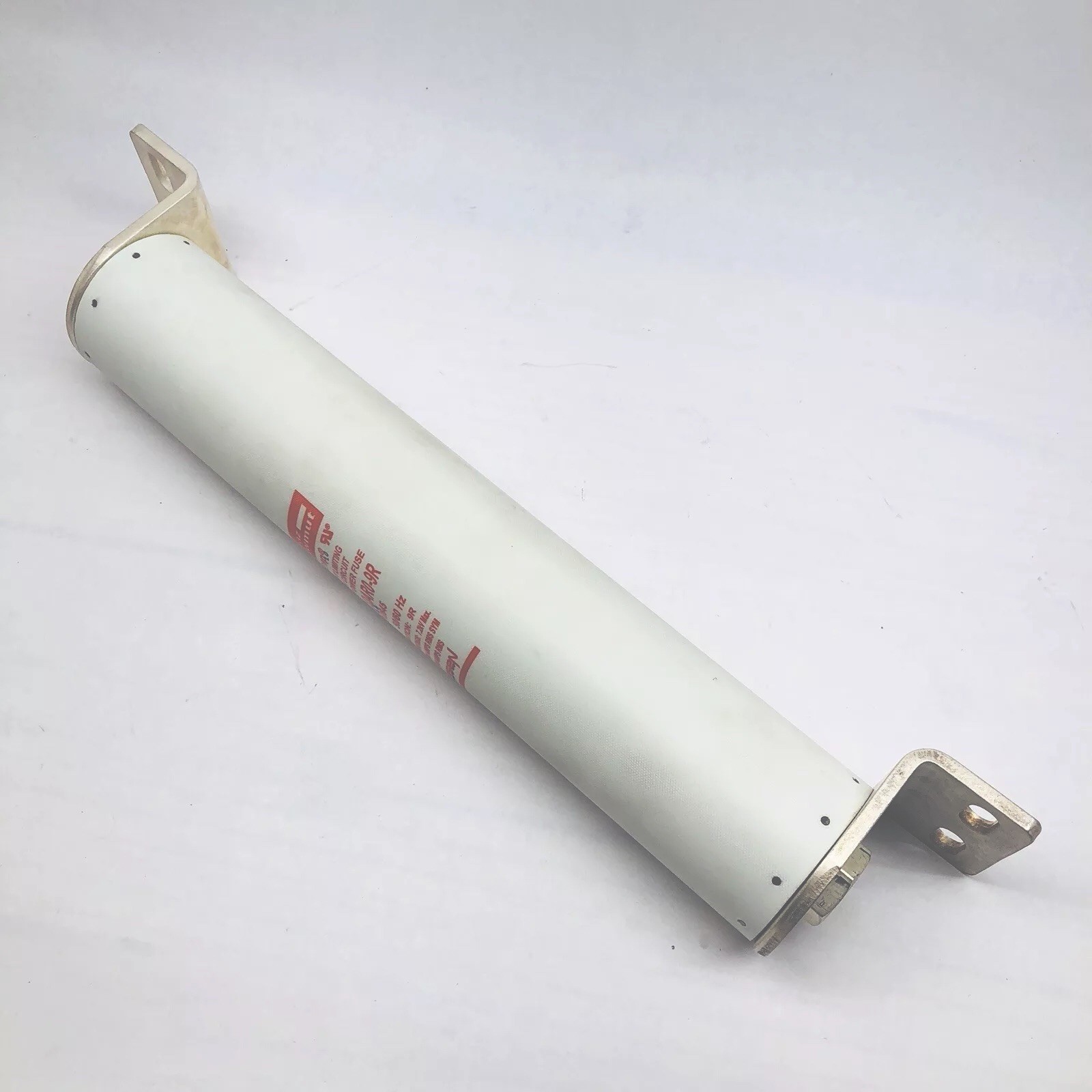 FERRAZ SHAWMUT-A072B1DAR0-9R-CURRENT MOTOR POWER FUSE 7200V 50/60HZ