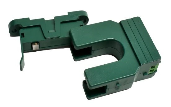 Greystone SC-651-R1 Split Core Current Sensor 0-10V DC Output 20/40/60A