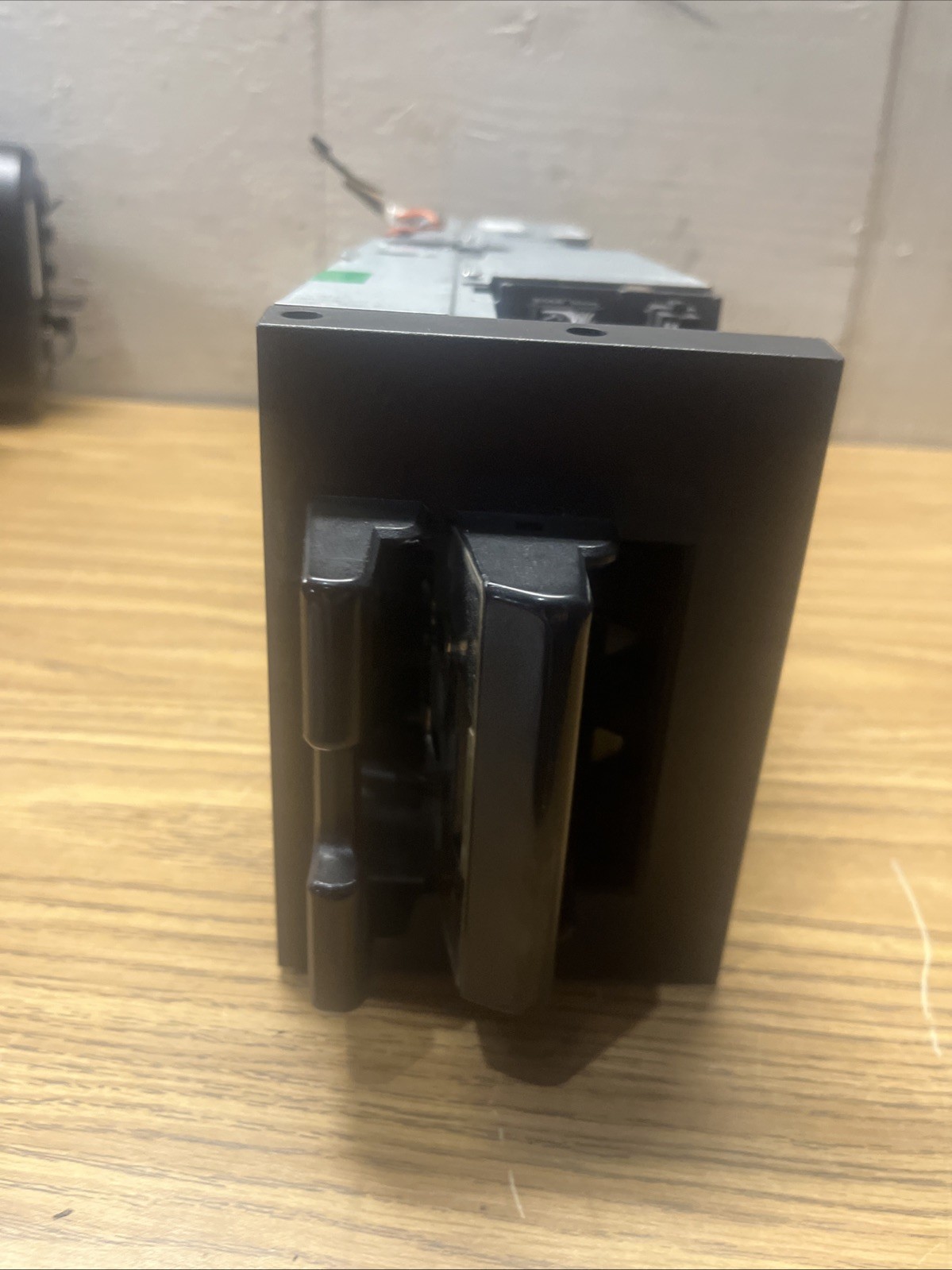 FUJITSU KD04011-C001 GSR50 Bunch Acceptor Module