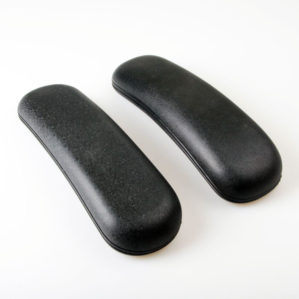 Chair Replacement Part Arm Pads Armrest Universal 4″ Mounting Hole MingYi.office
