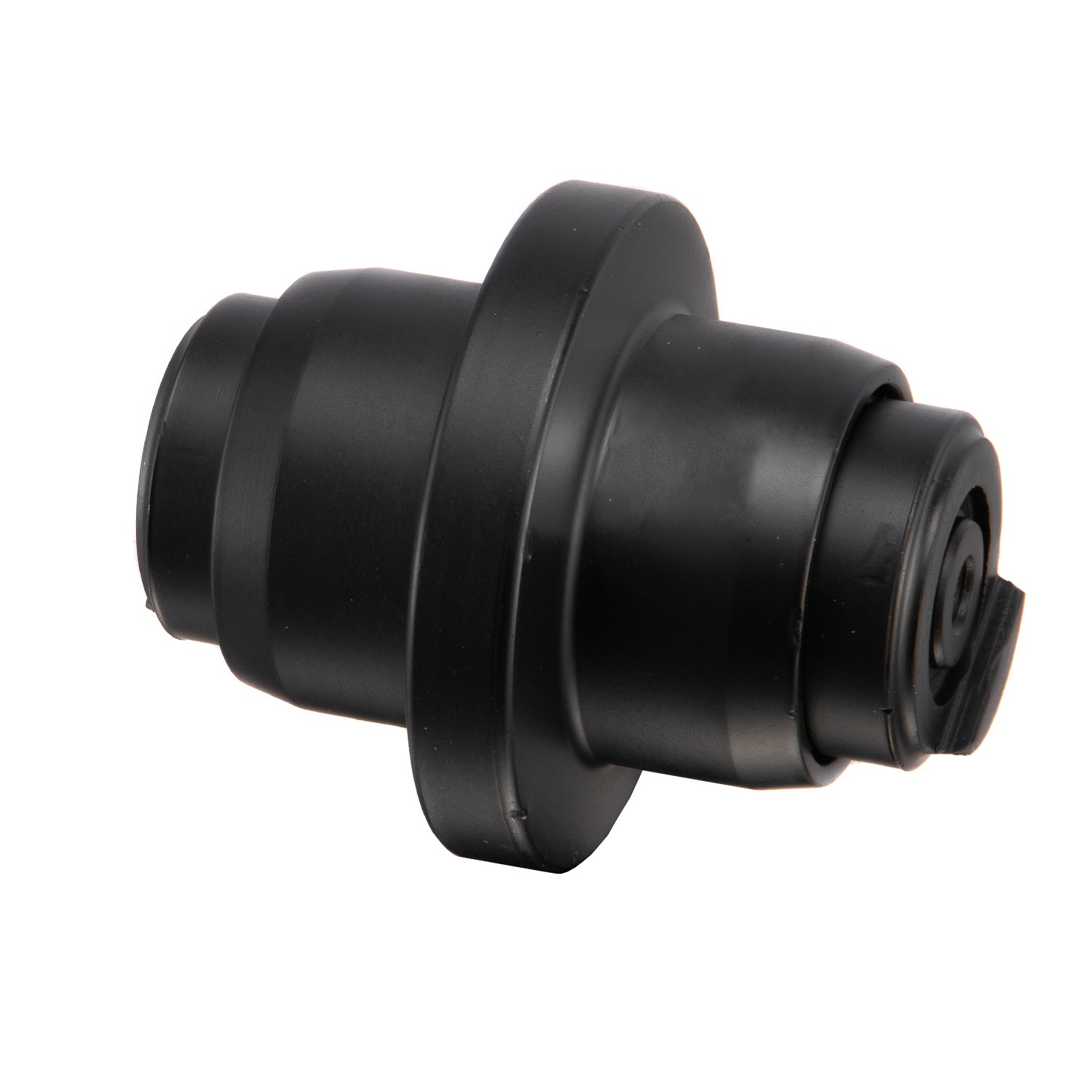 Sale Track Roller Bottom Roller For Caterpillar CAT 301 Excavator Undercarriage