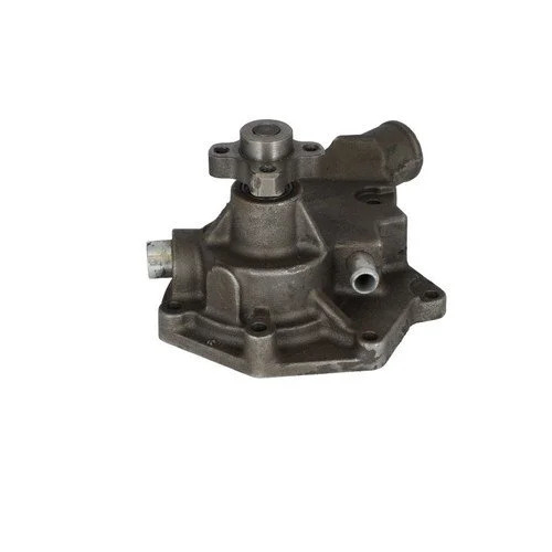 Water Pump fits John Deere 490D 2630 2640 490D AR71133 AR63343 R55164 AR63343-R
