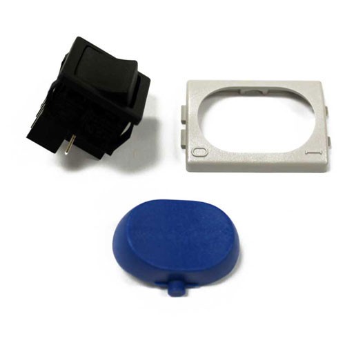 Windsor Karcher 86000880 / 8.600-088.0 / 0532 Sensor Switch