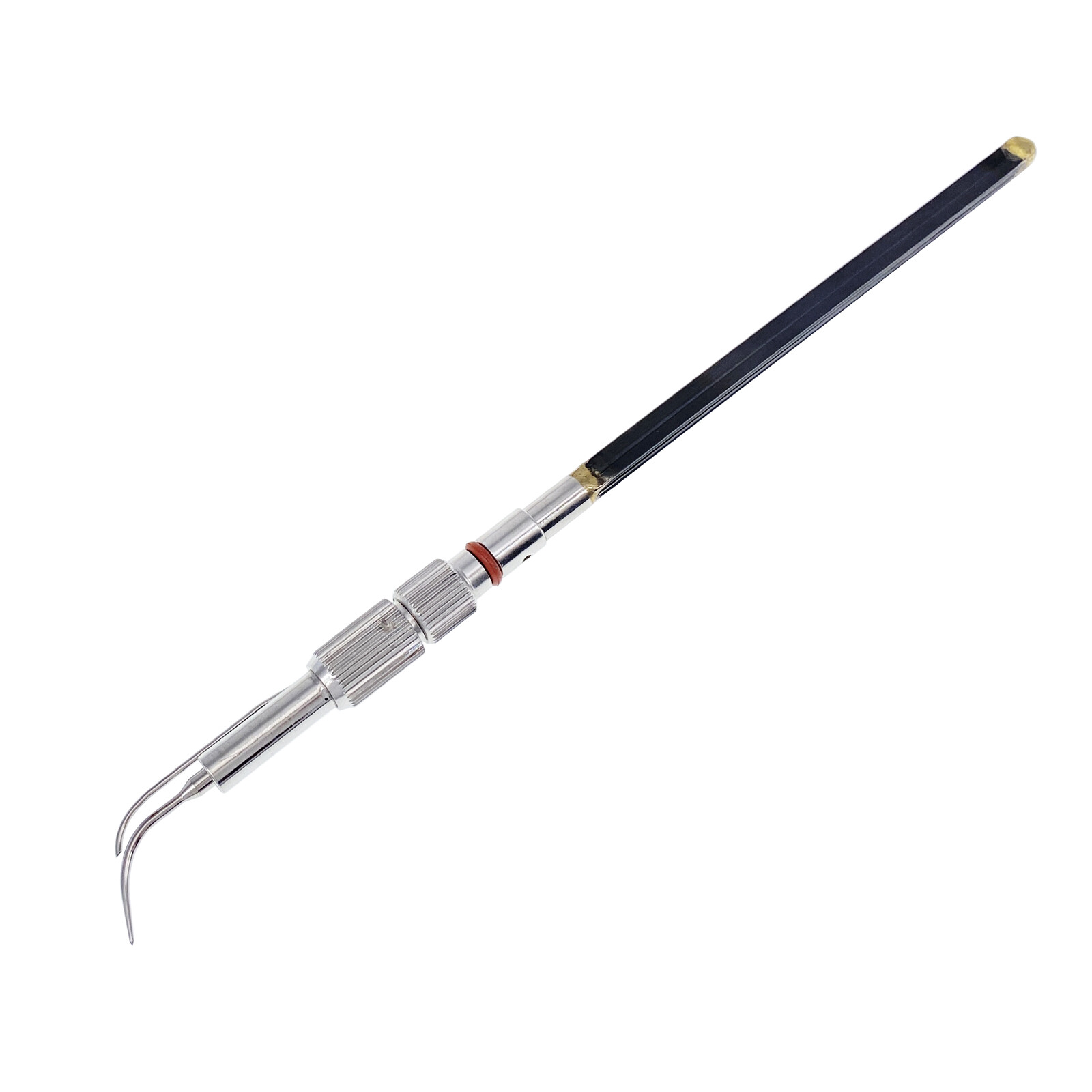 P-10/100 Cavitron Dental Inserts Tips Ultrasonic 25k/30k Slim Series Tip insert