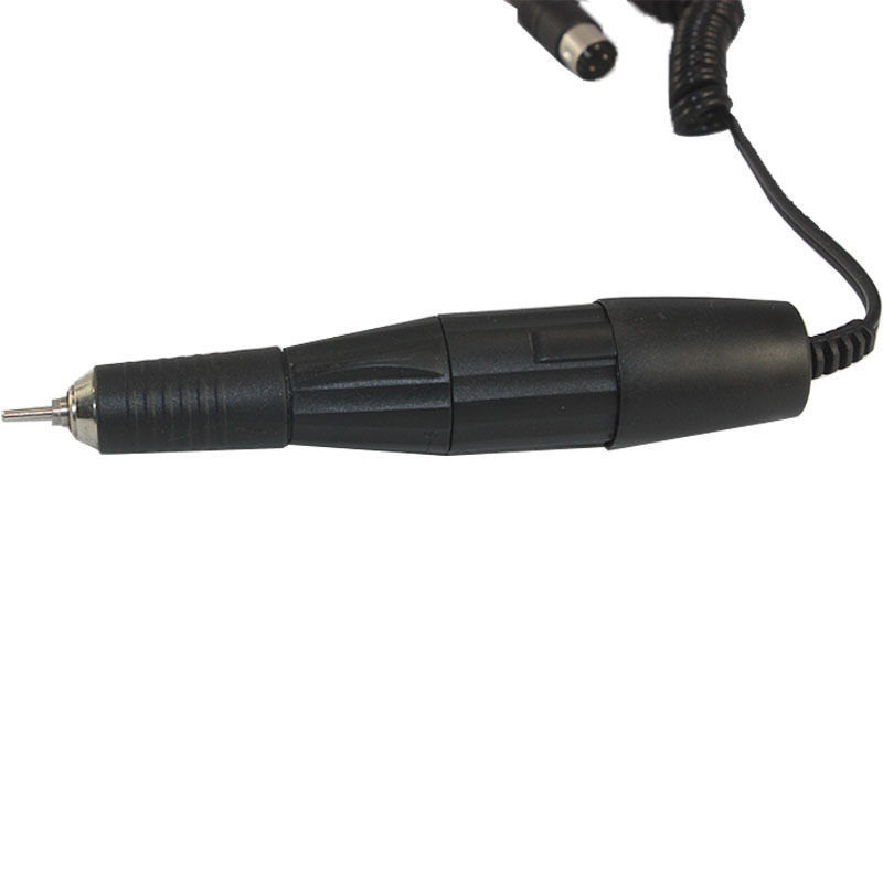 Electric Dental Micromotor Polishing Handpiece Motor 35KRPM Dental Lab Equipment
