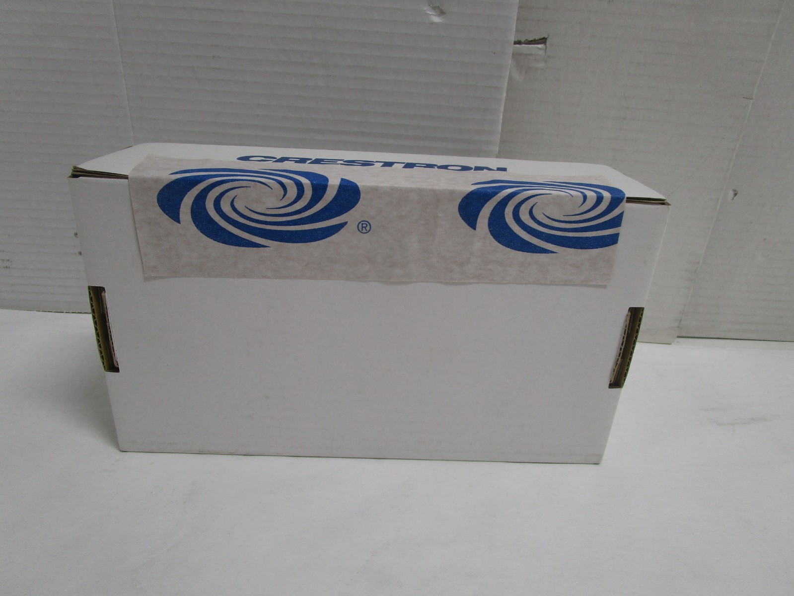 CRESTRON HD-RXC-101-C-E 6509888 NEW SEALED BOX SEE PHOTOS FREE SHIPPING