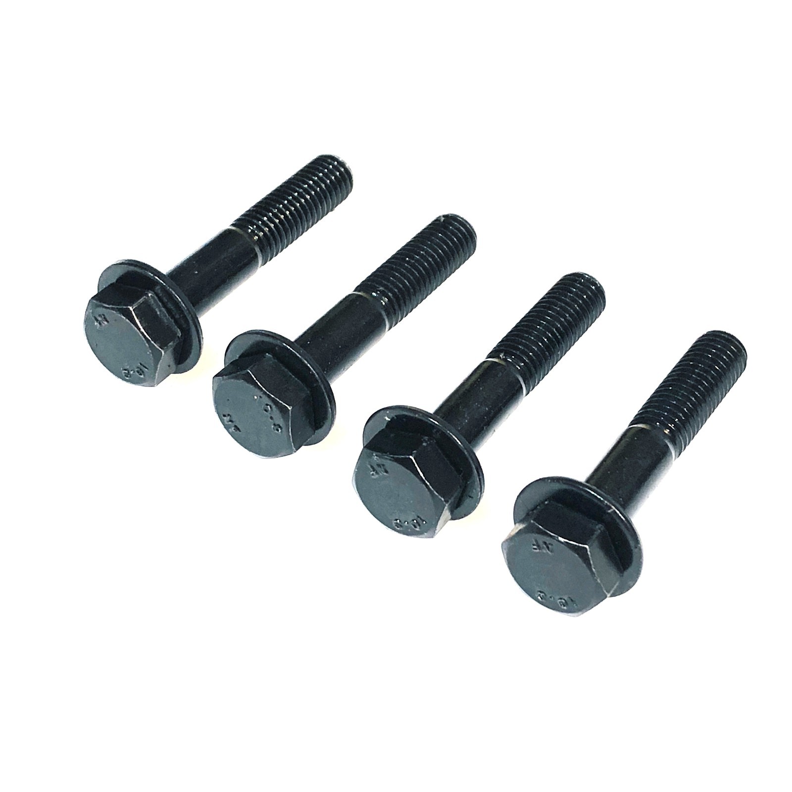 Wall Mount Screws for Mounting Samsung QN58Q60TAF, QN65Q60TAF, QN75Q60TAF