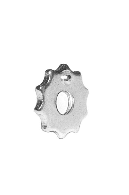 UniShim – Electrical Spacer Shim – 50pk