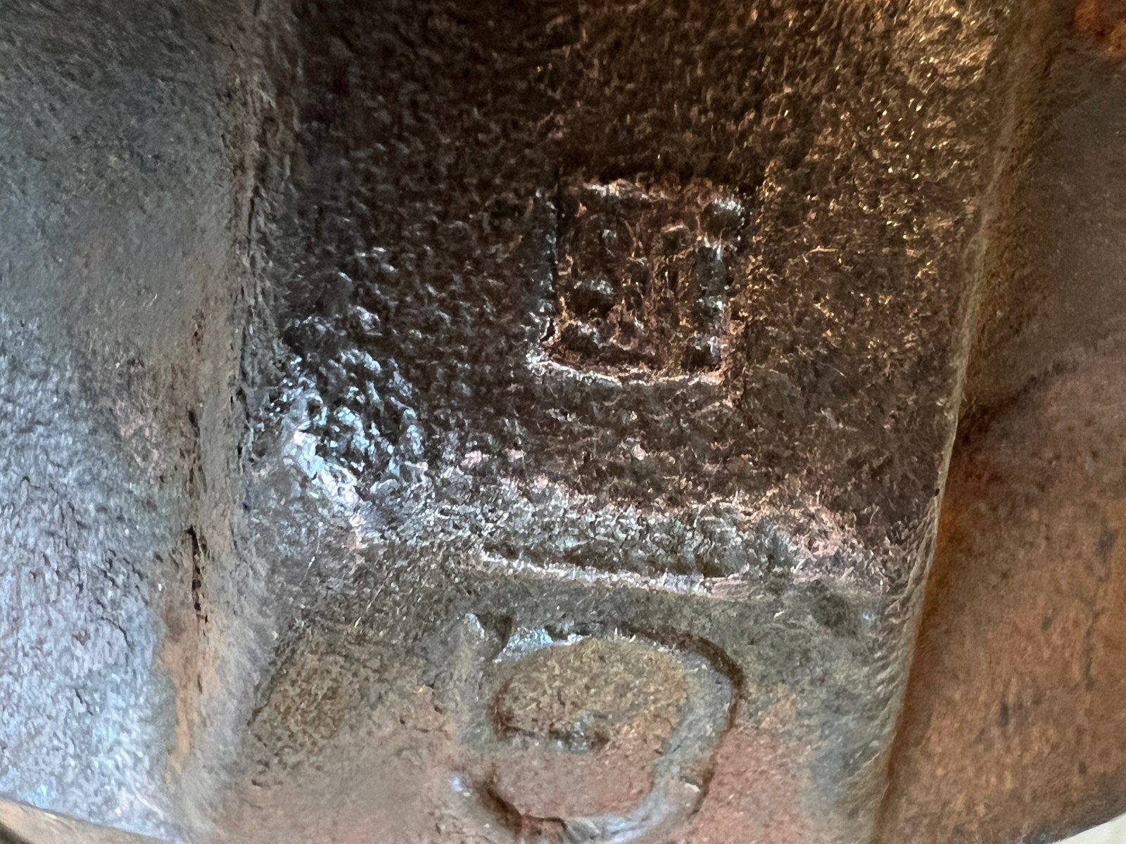 4 3/4 Tri Cone Drill Bit For Oil Gas Light Use Oilfield Rock Bit Industrial