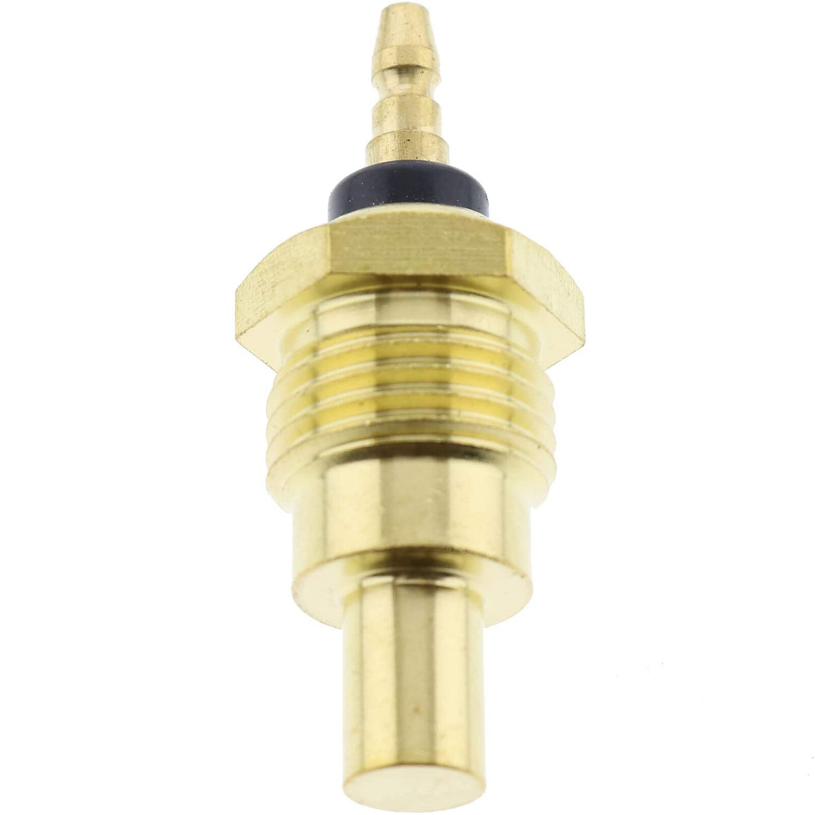 Water Temperature Sensor for John Deere 4600 4610 4700 4710 318E 319E 320E 323E