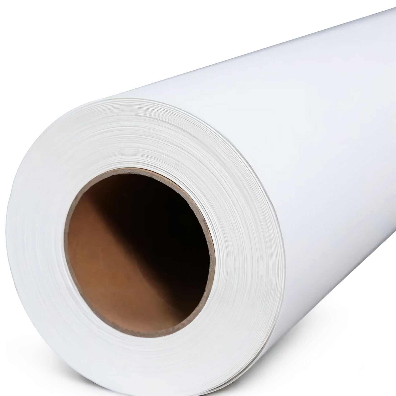 95gsm 24in x 100′ FAST DRYING Dye Sublimation Paper for SureColor F170/F570 2»