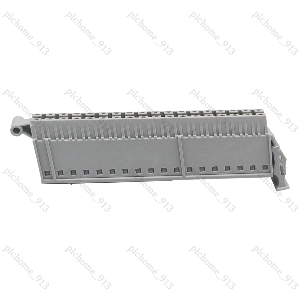 New Allen-Bradley 5069-RTB18-SCREW Compact 5000 18 Screw RTB —via UPS/DHL