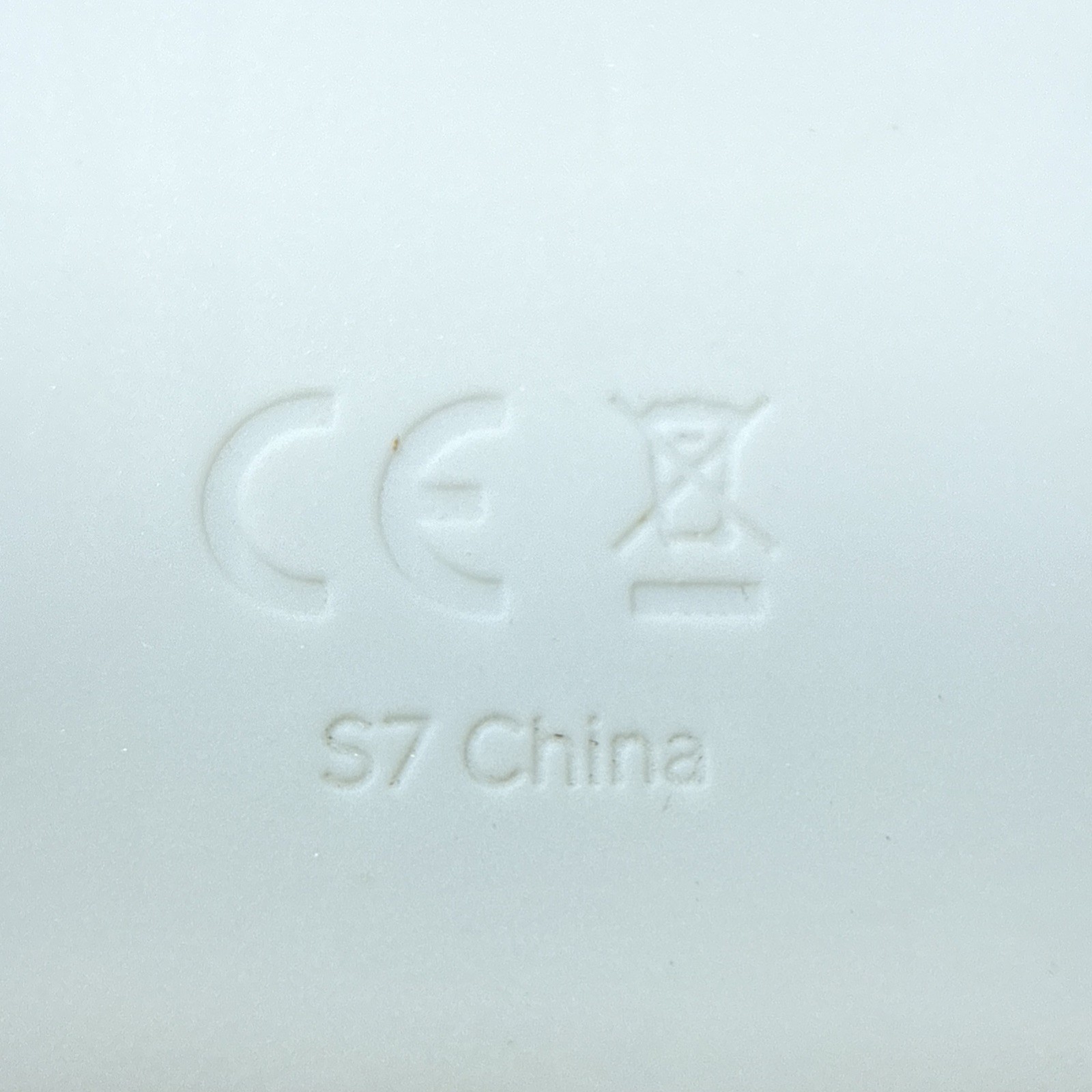 Square S8 Credit Card Reader for Contactless Chip w/ S7 Dock