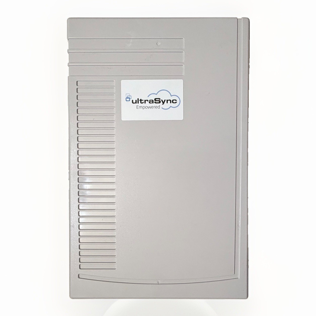 Interlogix Aritech ATS1500A-LP Advisor Advanced Hybrid Security Panel