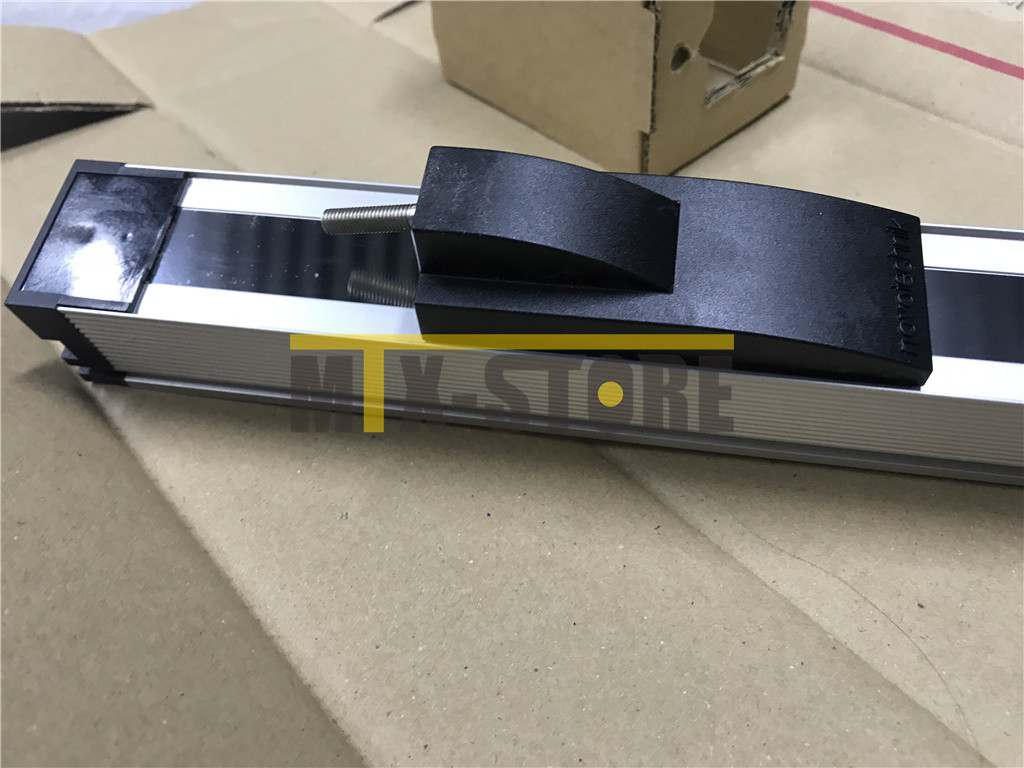 1pcs New Novotechnik Position Transducer TLH-0225 TLH 225 TLH0225