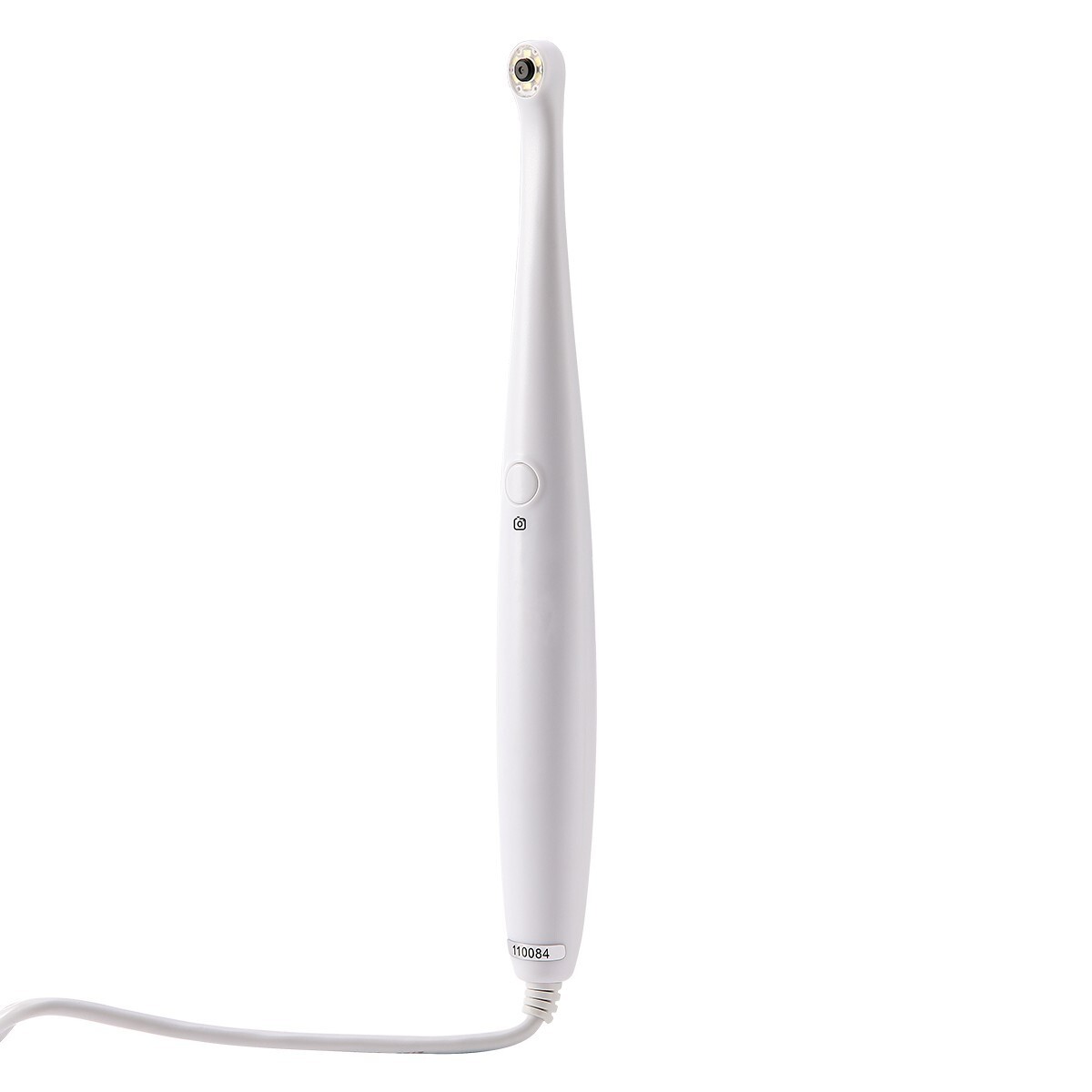 AZDent Dental Intraoral /.Camera USB HD Camera 13.0 Mega Pixels 6 LED Lights