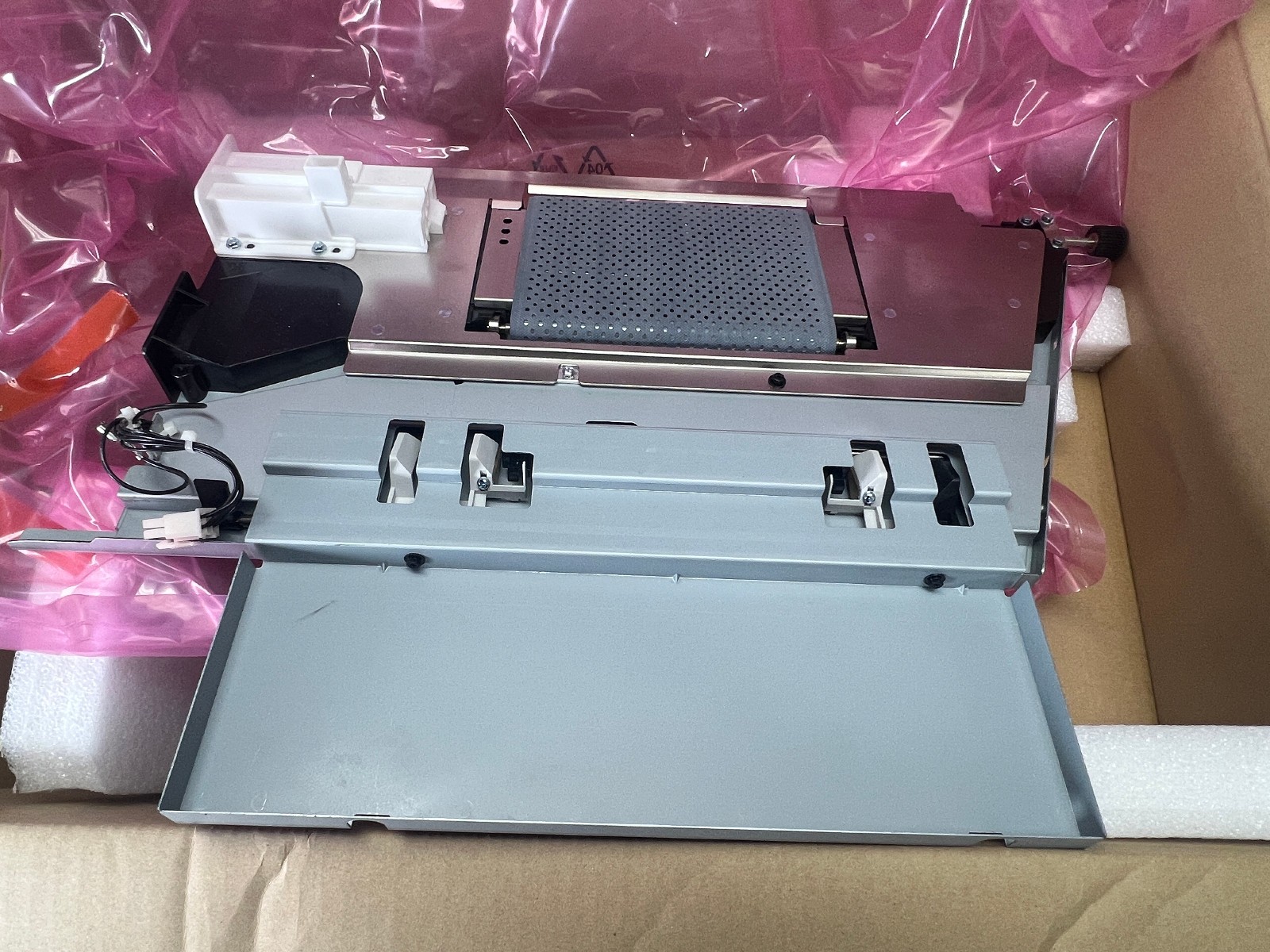 Canon Separation Unit 1070112123, NEW