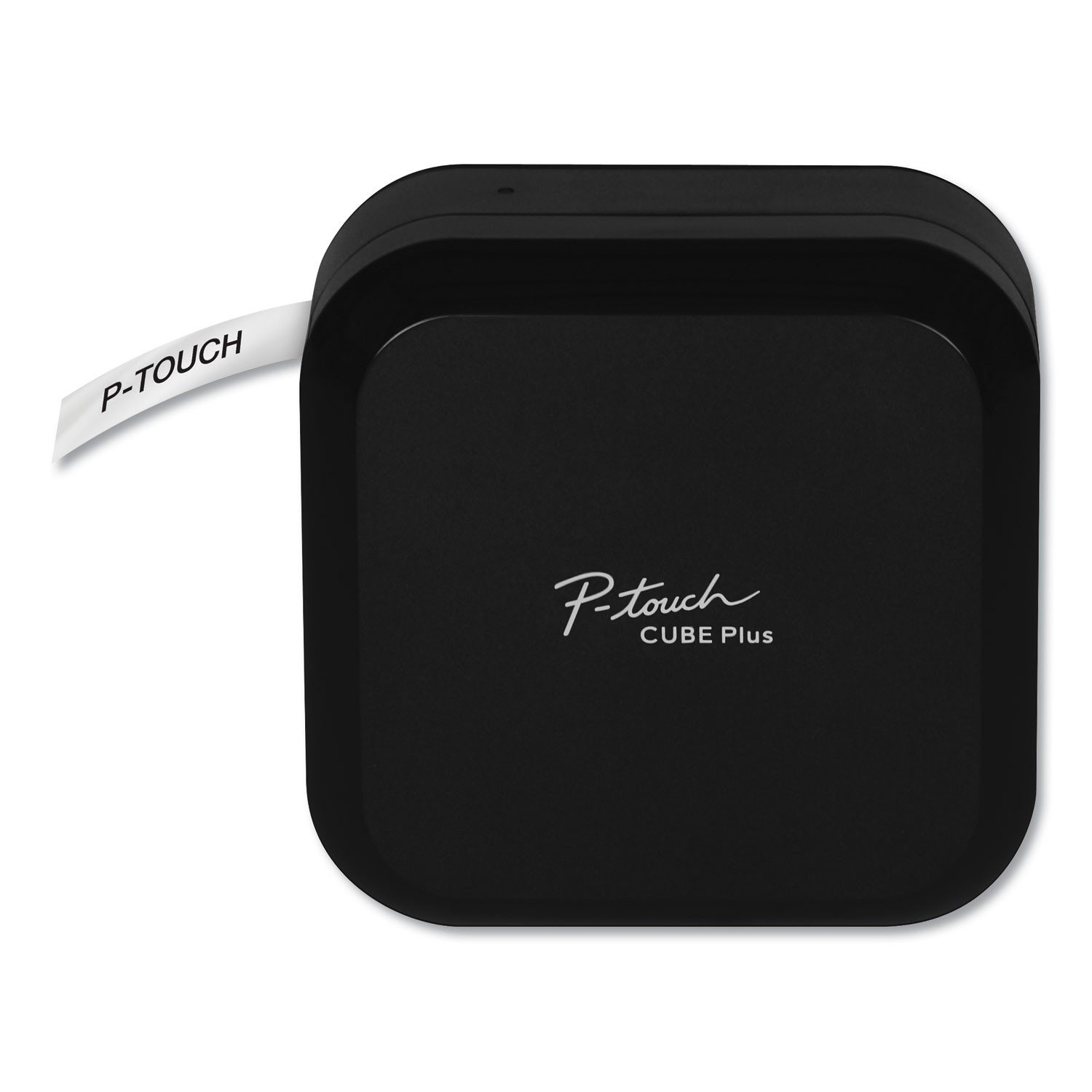 Brother P-Touch? PTP710BT Versatile Label Maker with Bluetooth Wireless Technolo