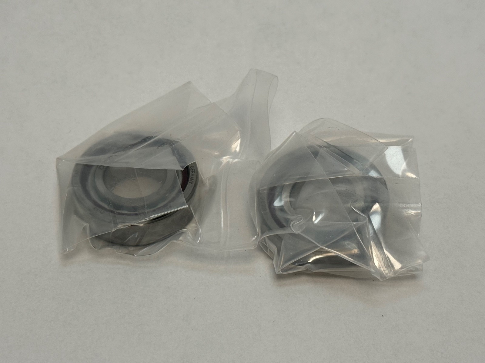 GMN S-6003-C-TA-P4-DUM Angular Bearing 7003-C-T-DUM-P4 S6003CTAP4-DUM 17x35x10mm