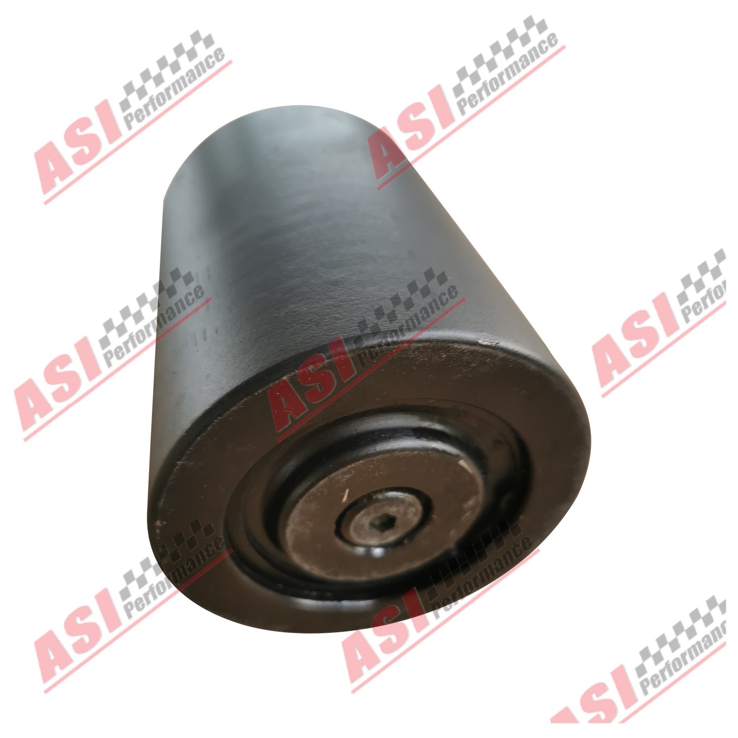 2Pcs Top Roller for Kubota Excavator KX91-3/KX91-3S KX71-3 U35S/U35-S2