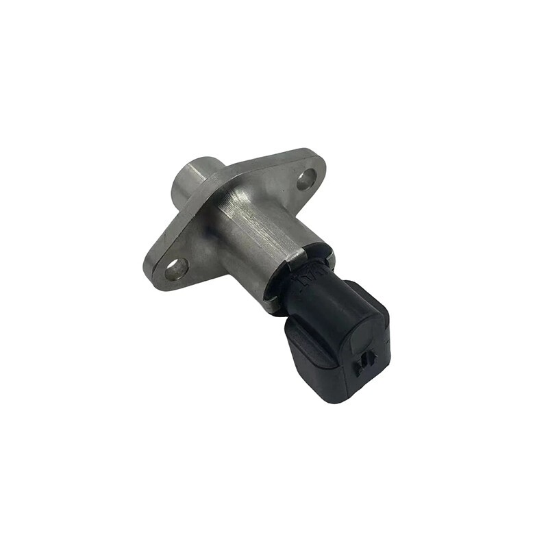 358-2398 For Excavator CAT 953K 963K MH3040 908K 920K Engine Speed Sensor
