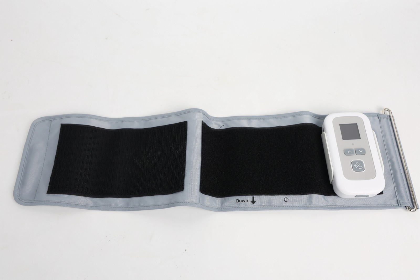 CONTEC ABPM70 Ambulatory Blood Pressure Monitor Upper Arm NIBP Holter Machine