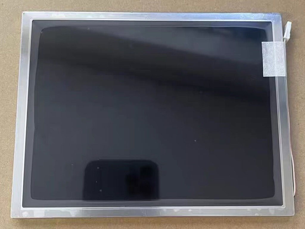 6.4″ inch LB064V02-TD01 LB064V02(TD)(01) LCD Display Screen for LG.Philips LCD