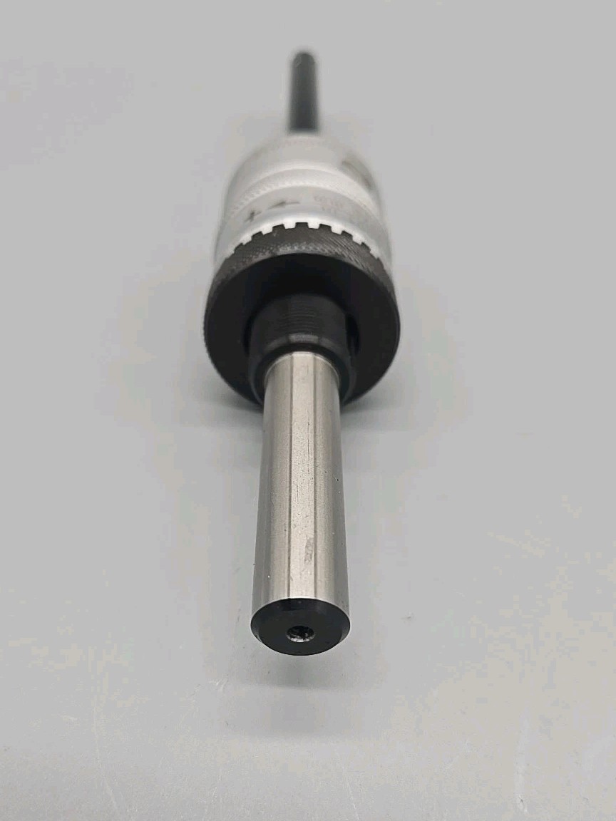 Cogsdill SRB-406-4-D-13 / SRB-406-4 Roller Burnishing Tool