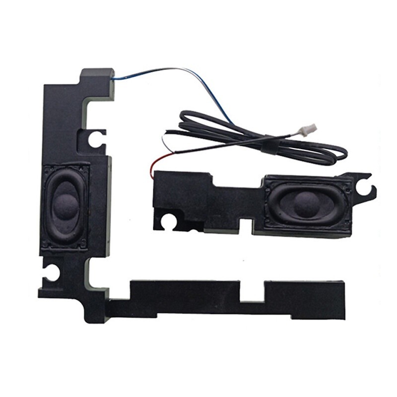 For Thinkpad T440s T450s Speaker Kit SSB0A34705 PK23000J800 *mz