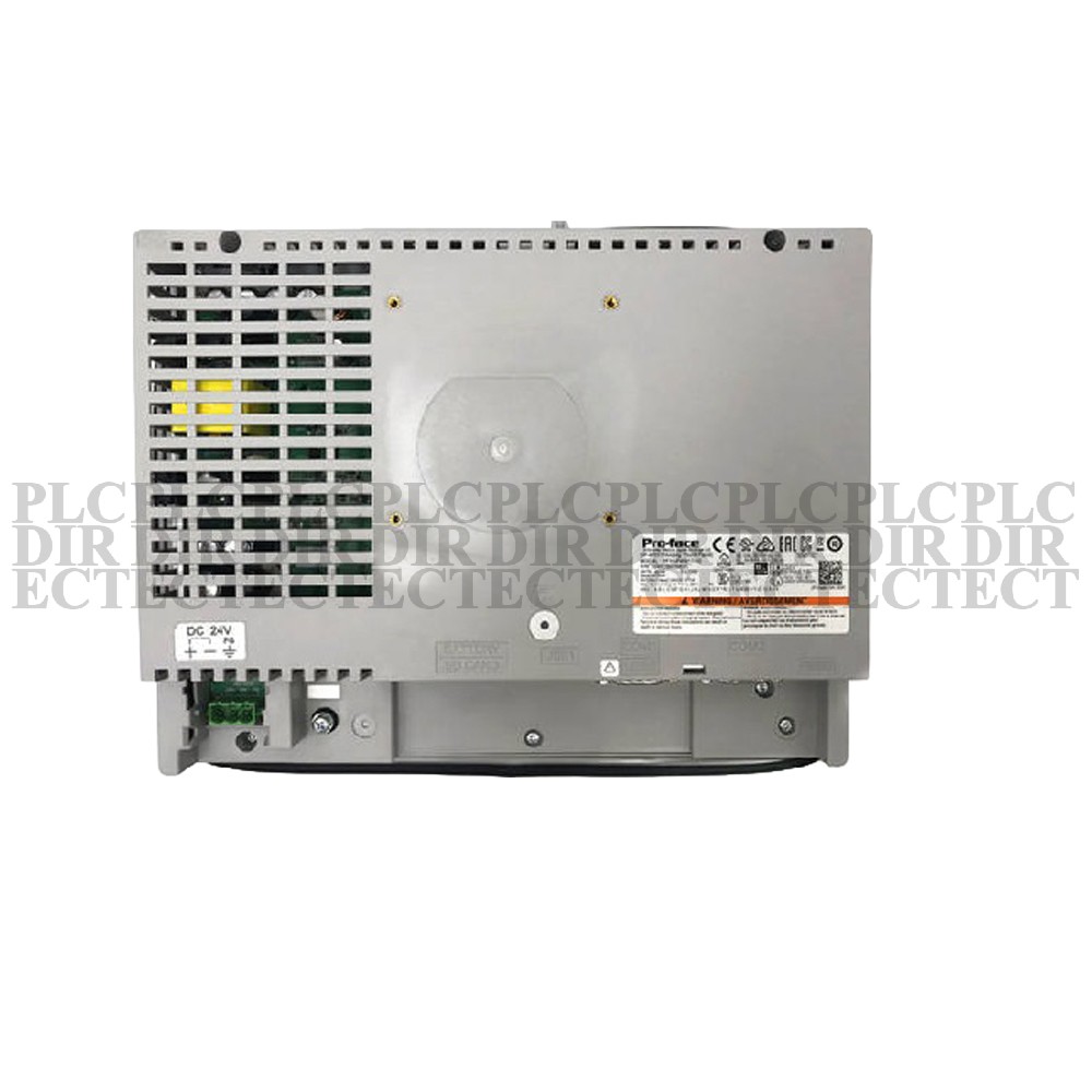 New PRO-FACE PFXGP4501TMD Touch Screen HMI