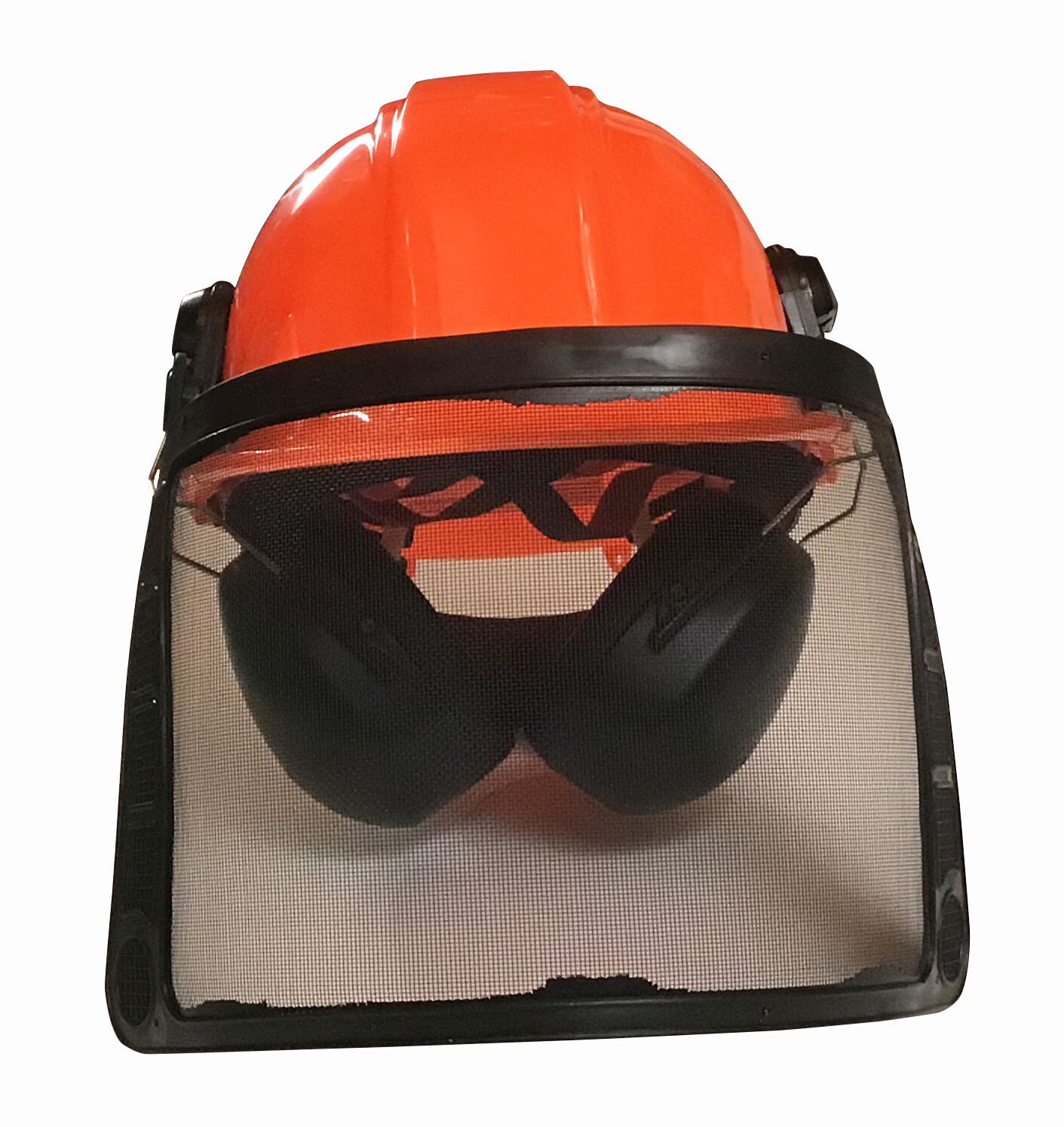 Cold Creek Chainsaw Chap 37″ (MED) CHAP KIT—BONUS—FREE PAIR OF GLOVES!!!