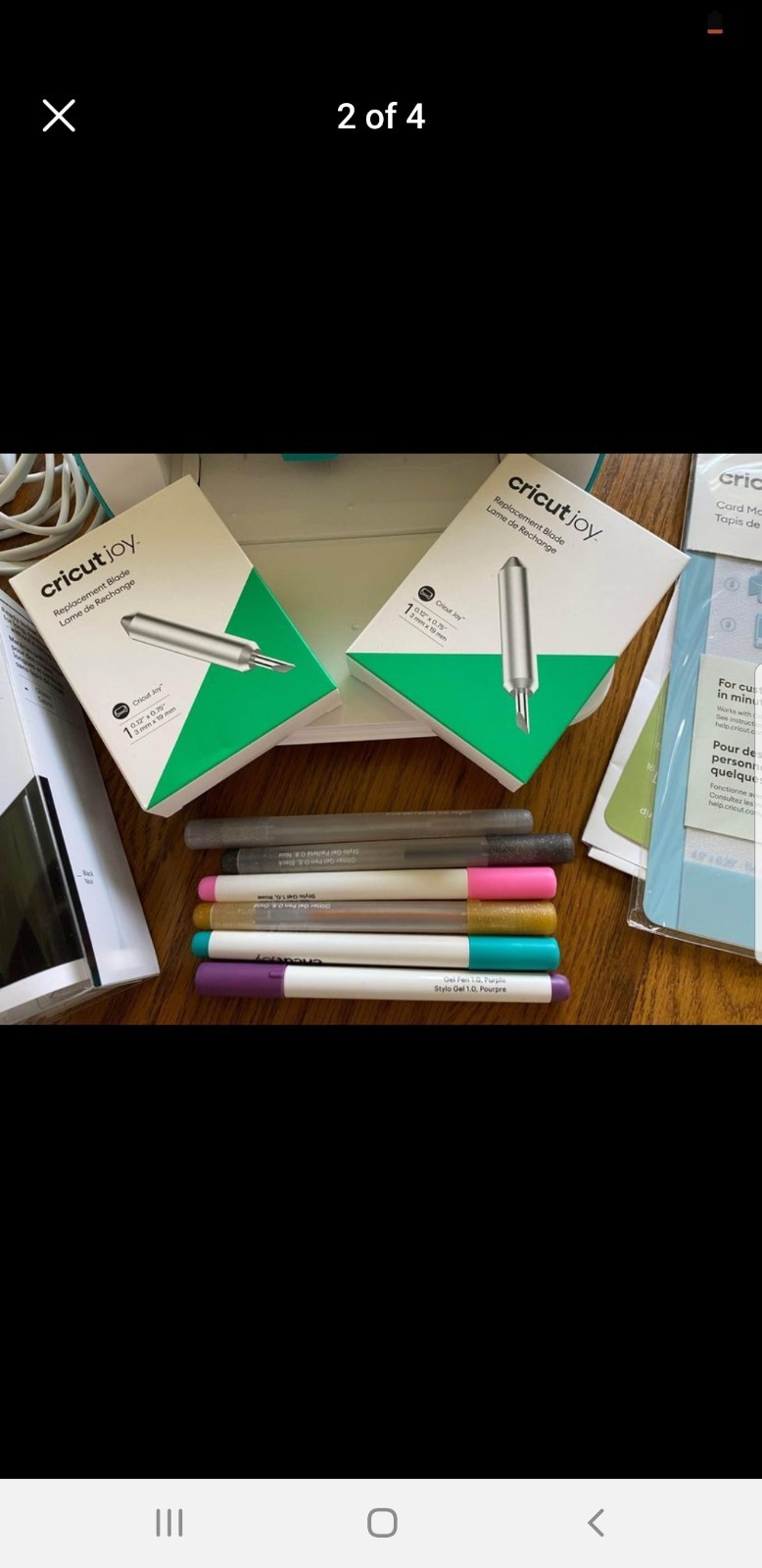 Heat Press Machine Sublimation Transfer Printer DIY, and Cricut 2 & Cricut Joy,