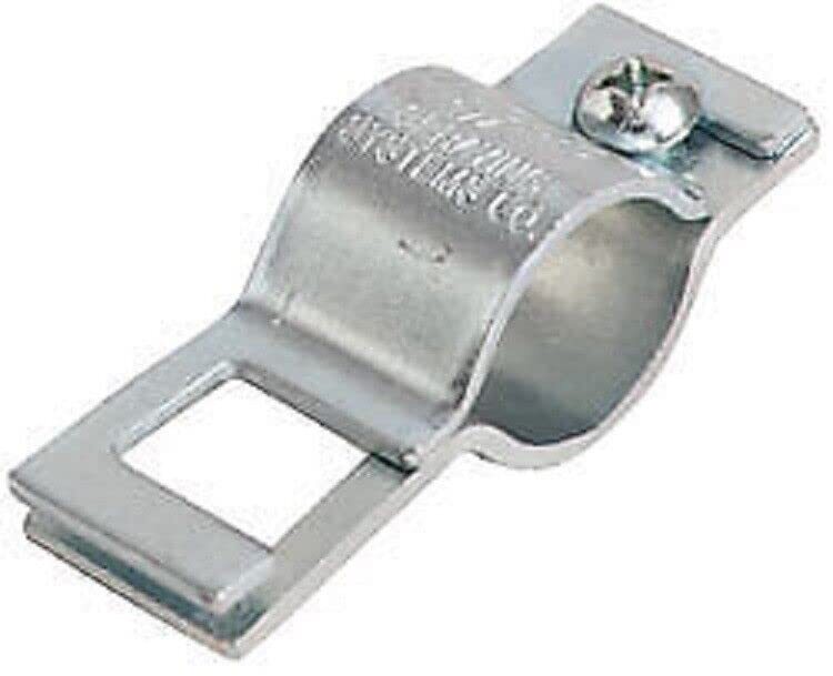 TeeJet QJ111-3/4″ Vari-Spacing Clamps