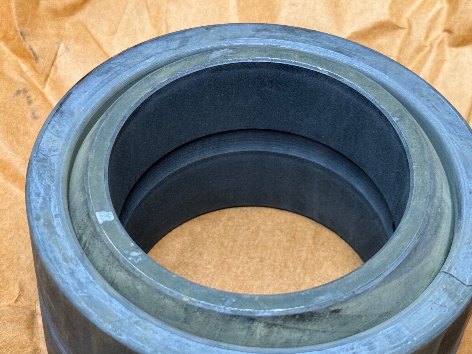 Torrington 30SF48 Spherical Plain Bearing VH7349 GEZ300ES 3″x4-3/4″x66.68mm