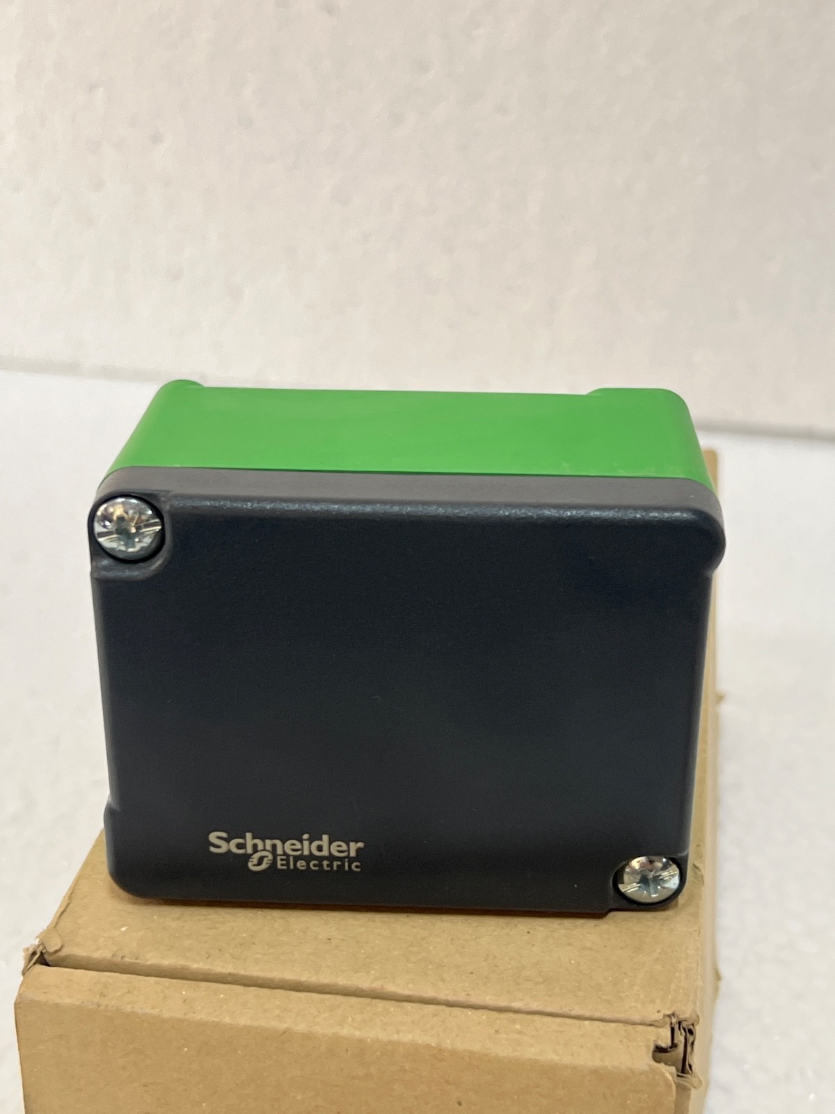SCHNEIDER 5123102010 SENSOR TEMPERATURE PIPE STP100-50