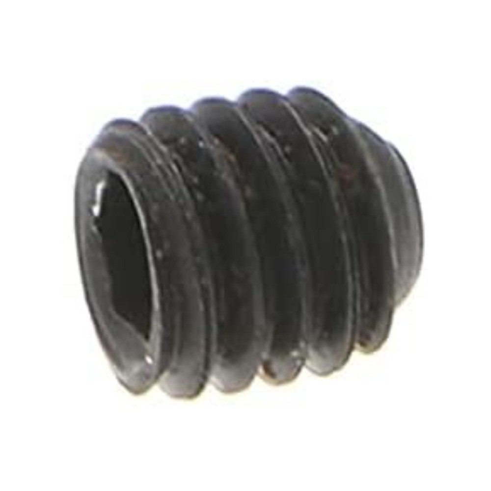 Low-Profile XLR 3 Pin Female Original Connector for Audio Devices Blue