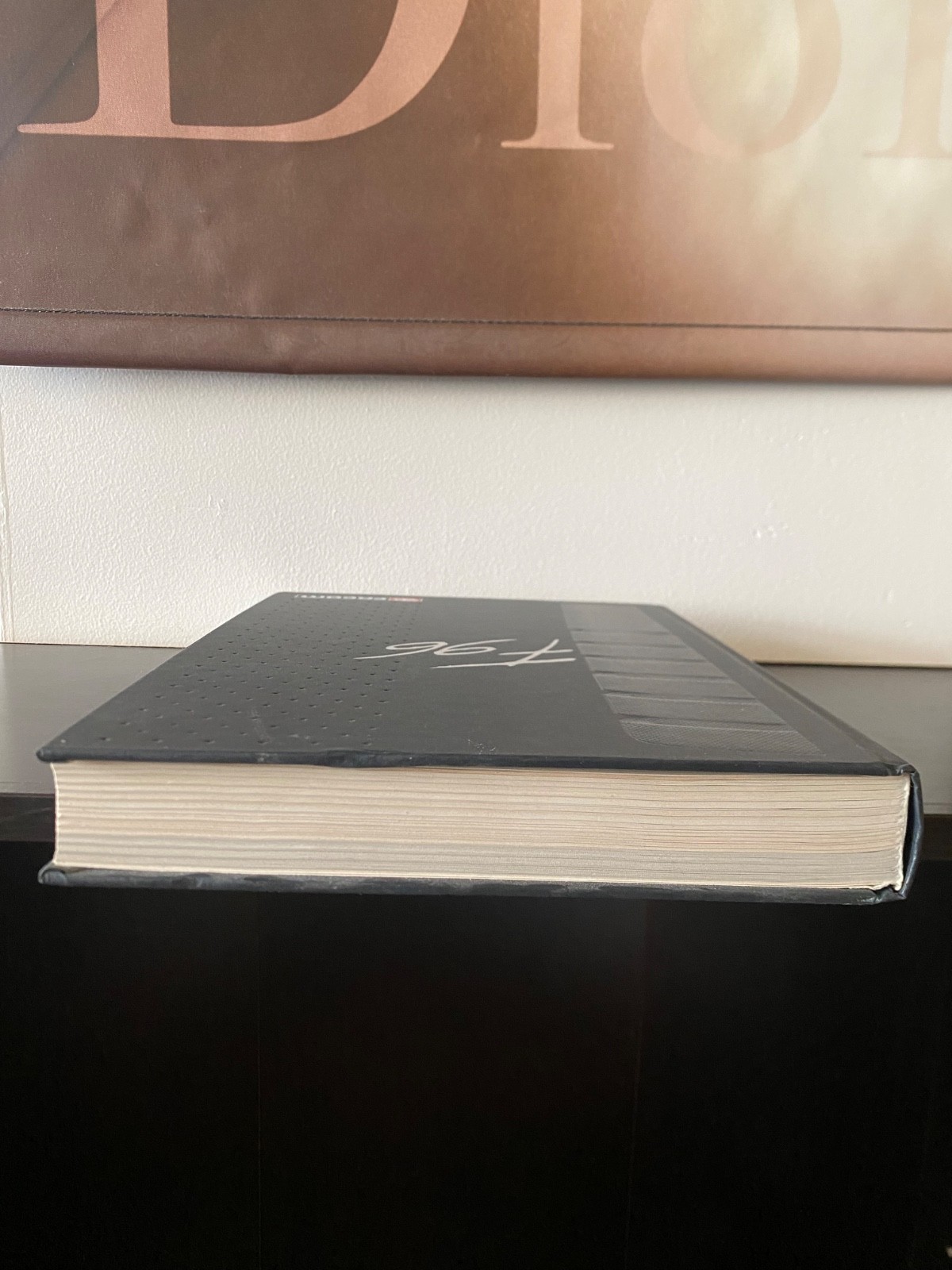 Facom F96 Catalog Tools Book Used Excellent Condition – FAST SHIPPING🚛💨
