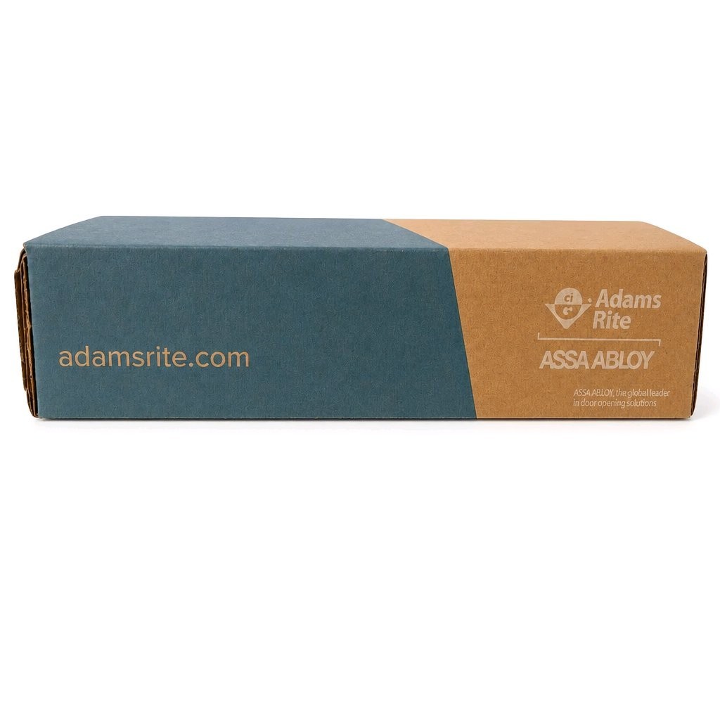 Adams Rite MS1950-250-628 Maximum Security Deadlock. Free Shipping!