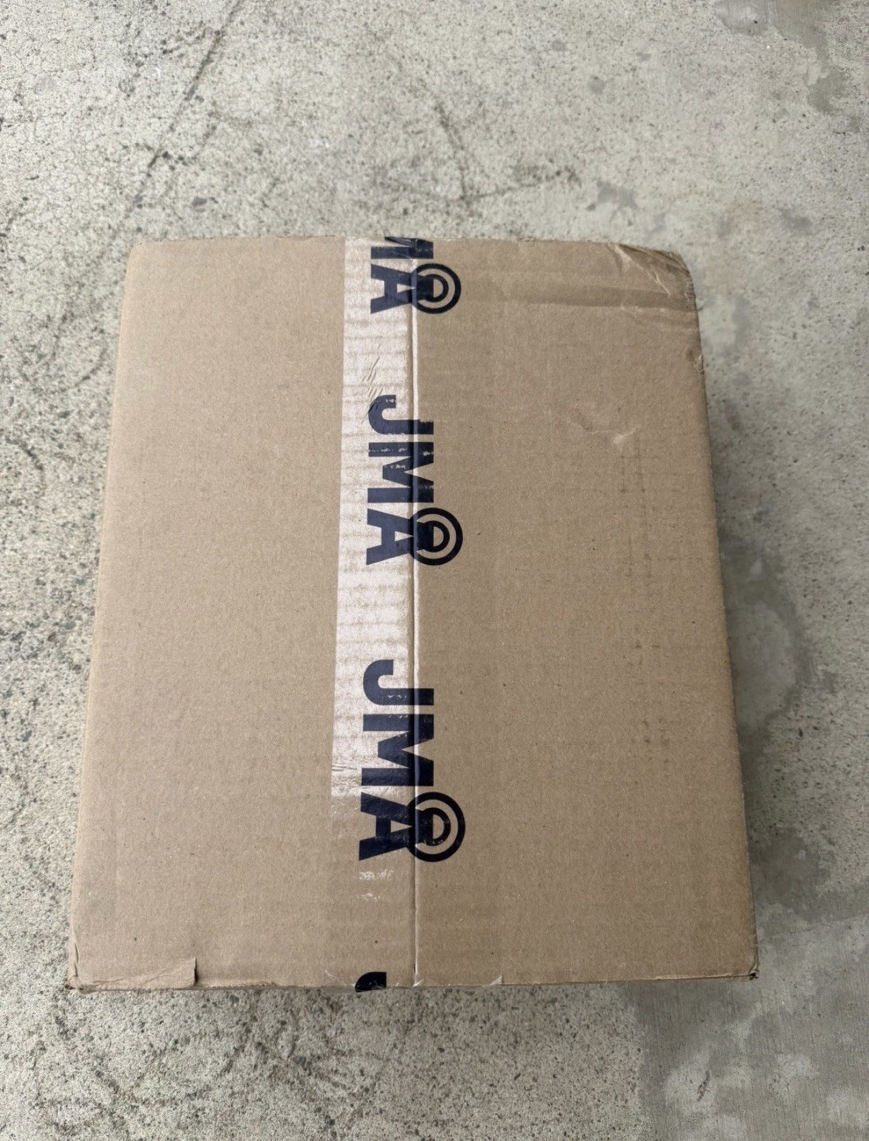 Lot of 42 UXP-4MT-12s-01Connectors