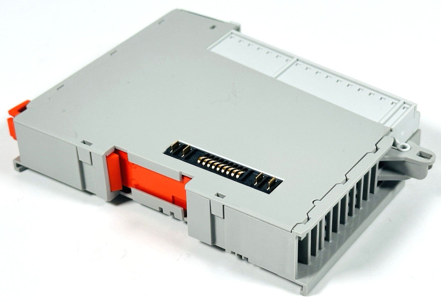 2022 Allen-Bradley 5069-OB16F 2022 MFG Tested 16-Ch 24V Sourcing Output Module