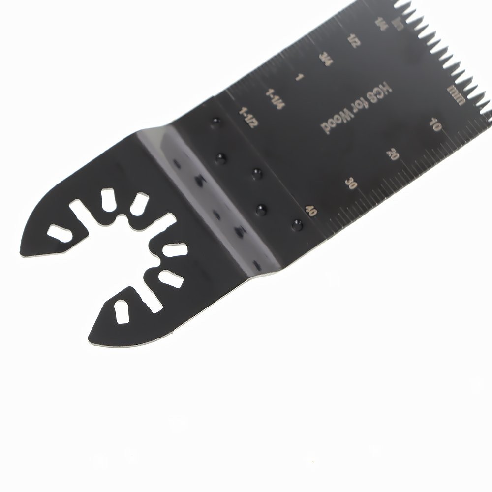 New 14PCS Oscillating Multi Tool Saw Blade