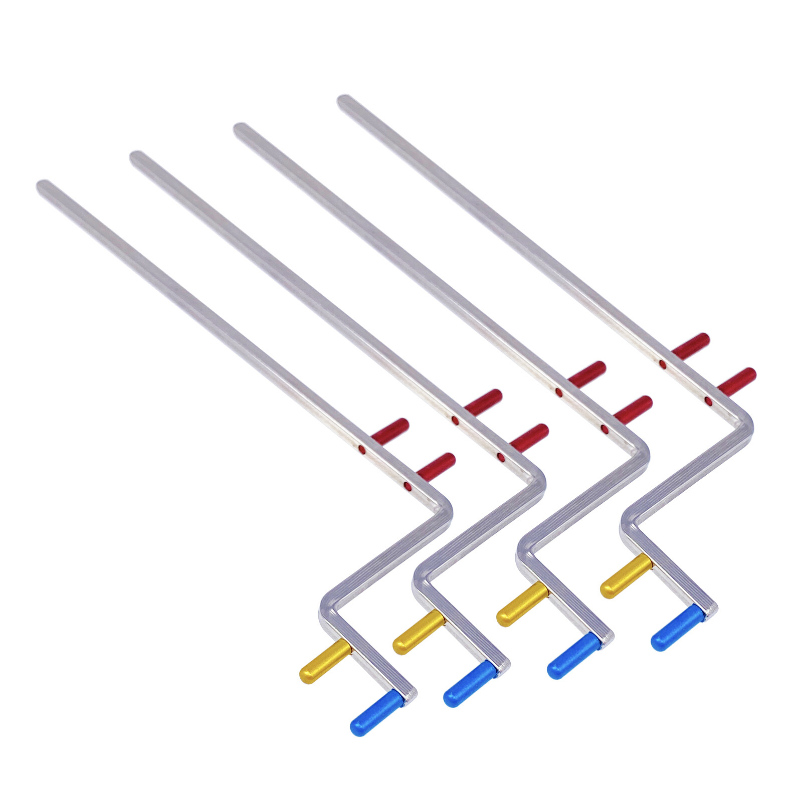 Dental XCP-ORA Positioning System Aiming RING or ARM (Choose Arm or Ring) USA