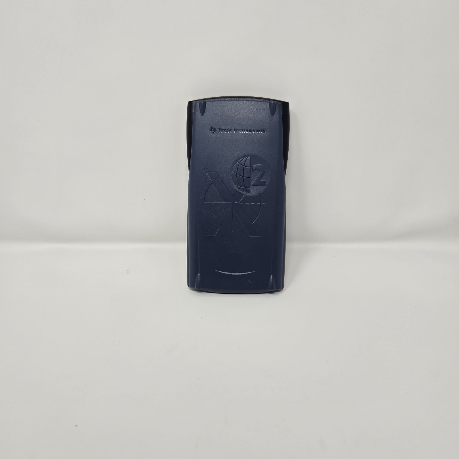 Texas Instruments TI-30XIIS Scientific Calculator, Black w/ Blue Accents Works ✅