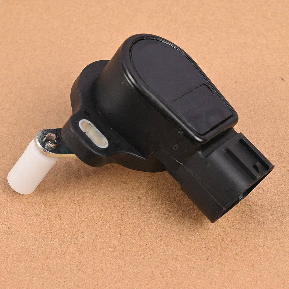 For Mitsubishi Forklift Accelerator Pedal Control Position Sensor 91A51-08400