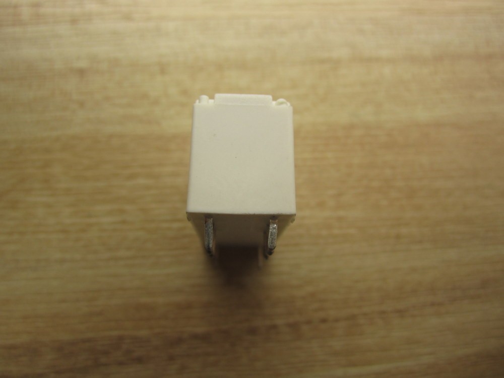 Phoenix Contact 29-61-192 Plug-In Relay