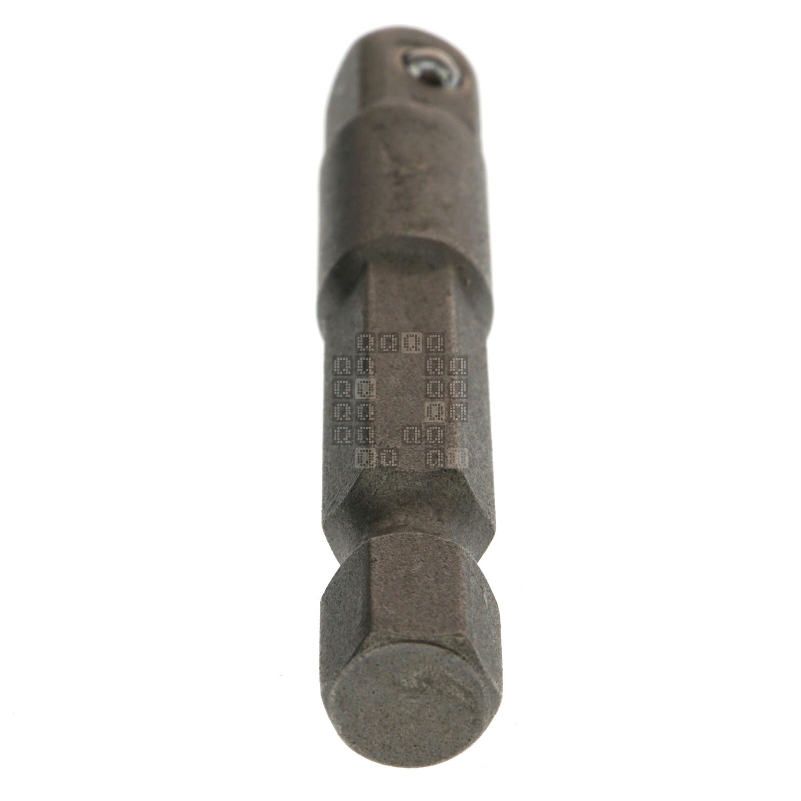 DeWALT DW2541 1/4″ Hex Shank to 1/4″ Square Drive Socket Adapter