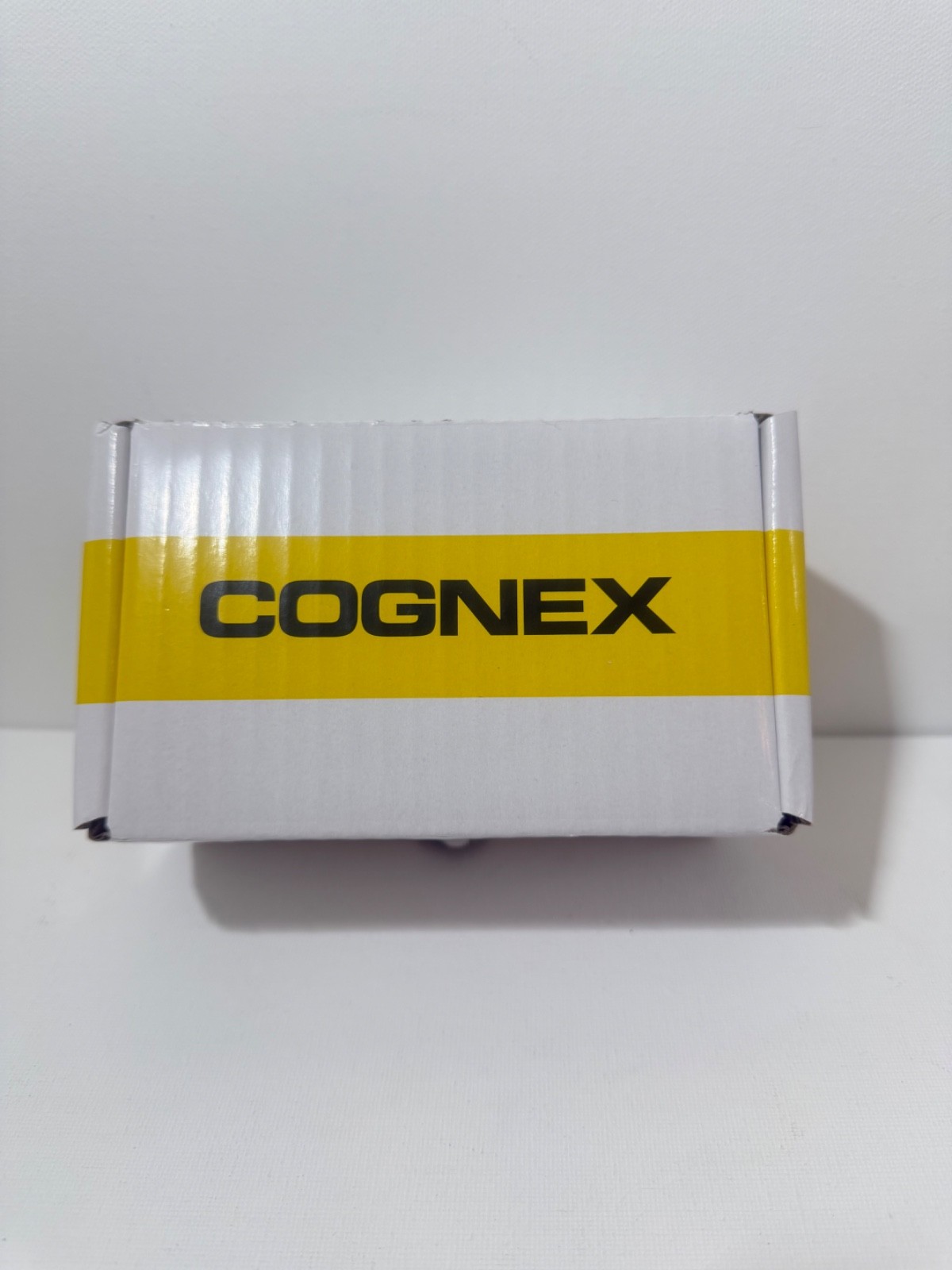 Cognex ISM2000M-130-40 In-Sight Vision Camera 825-10249-1R w/ Cables