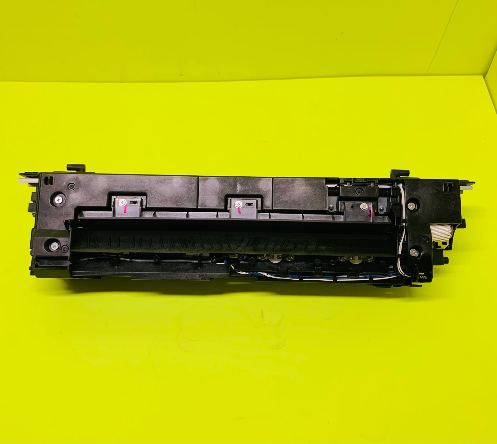 Ricoh Savin Lanier Fusing Fixing Unit Fuser for MP 2555 3055 3555 4055 5055 6055