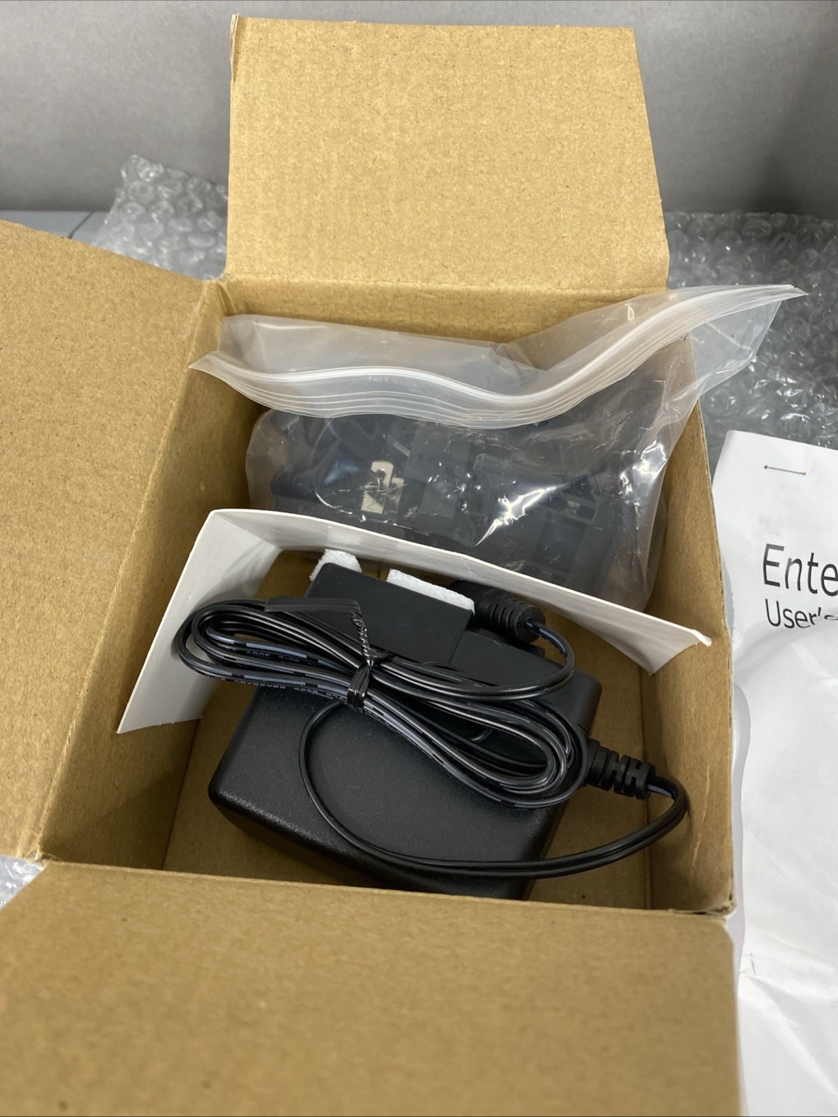 GE EntelliGuard Trip Unit Digital Test Kit GTUTK20/ New Without Box Electrical